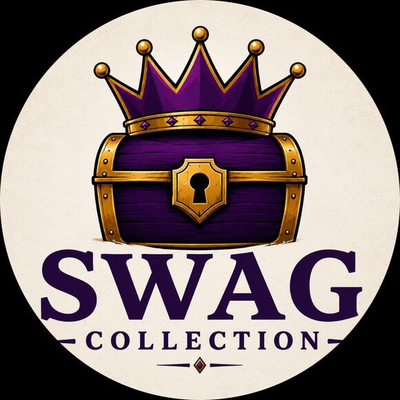 swagcollection